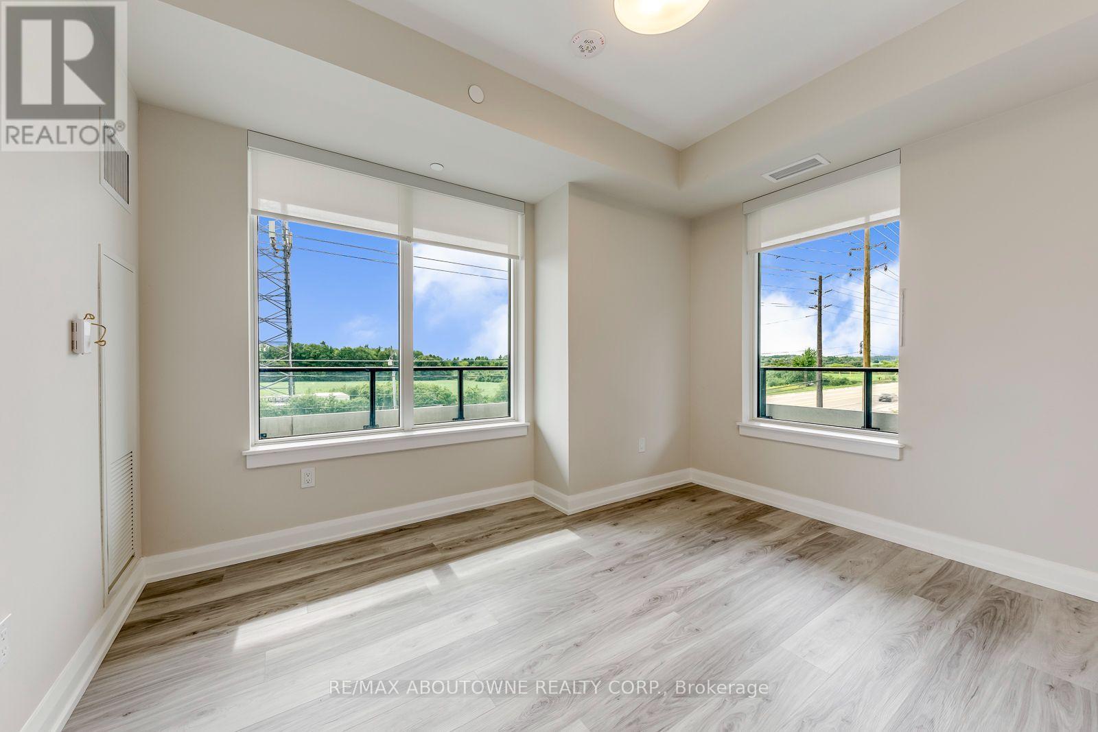 314 - 3220 William Coltson Avenue, Oakville, Ontario  L6H 7X9 - Photo 19 - W13745692
