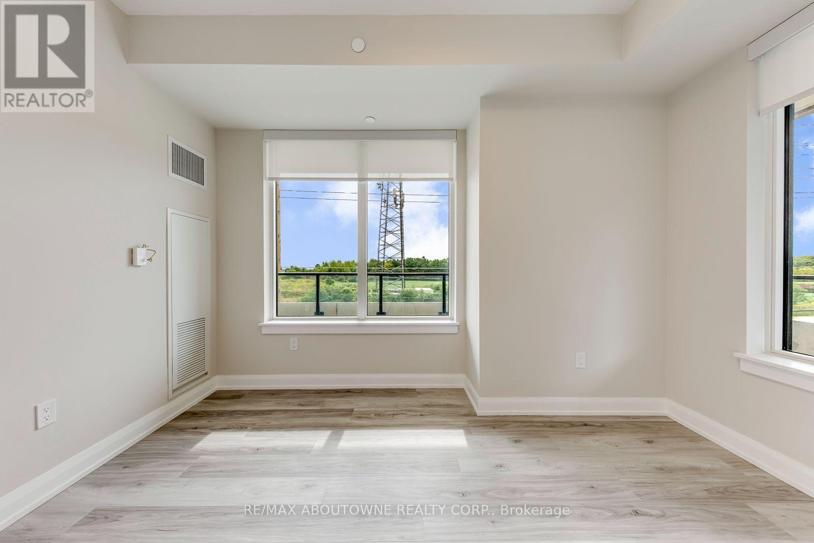 314 - 3220 William Coltson Avenue, Oakville, Ontario  L6H 7X9 - Photo 21 - W13745692
