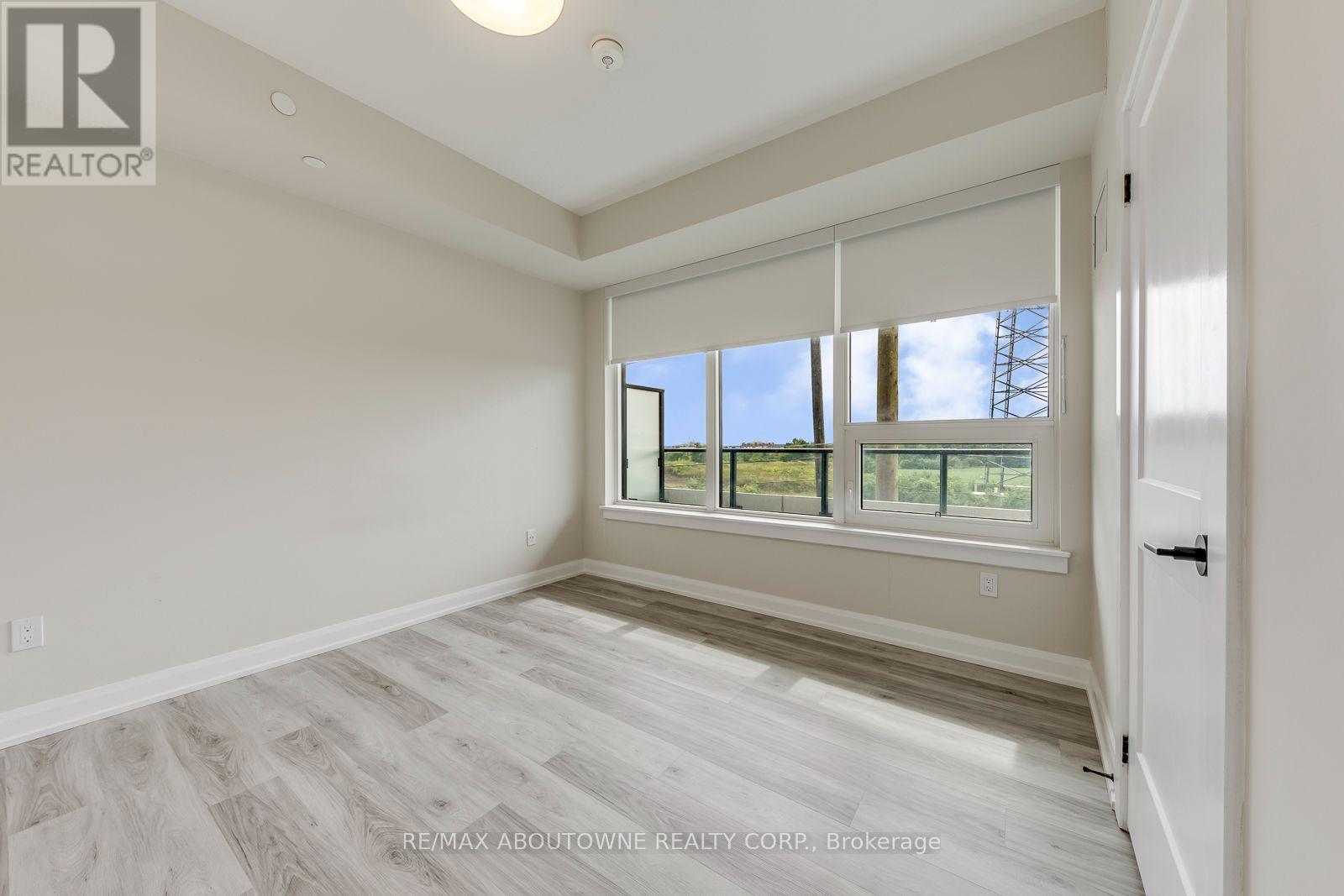 314 - 3220 William Coltson Avenue, Oakville, Ontario  L6H 7X9 - Photo 22 - W13745692