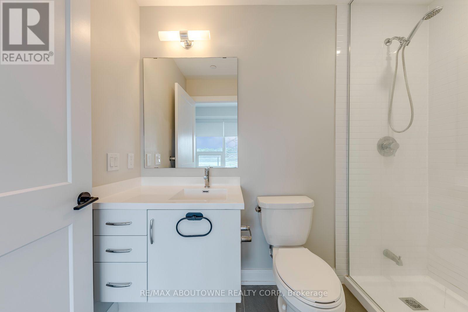 314 - 3220 William Coltson Avenue, Oakville, Ontario  L6H 7X9 - Photo 24 - W13745692