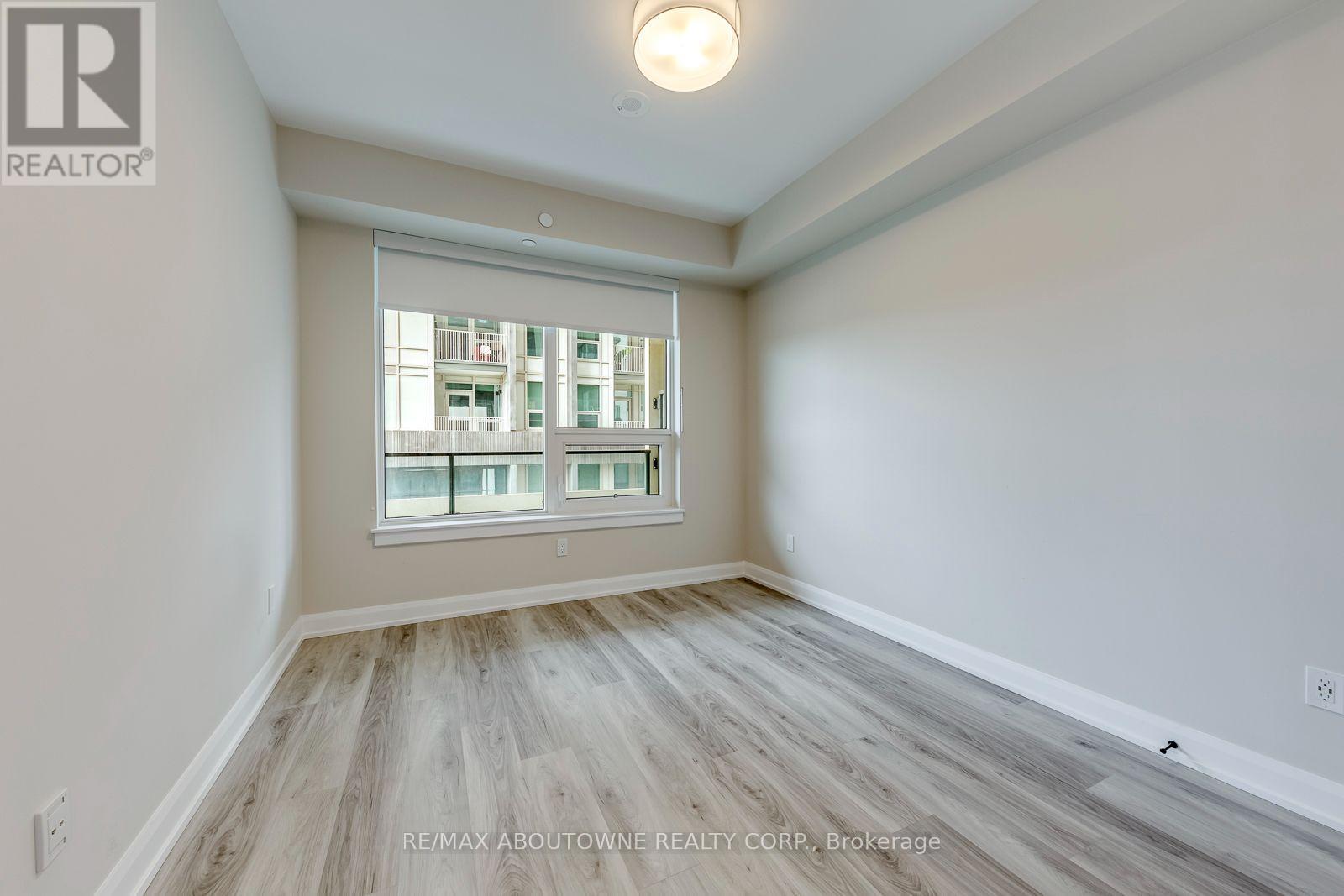314 - 3220 William Coltson Avenue, Oakville, Ontario  L6H 7X9 - Photo 25 - W13745692