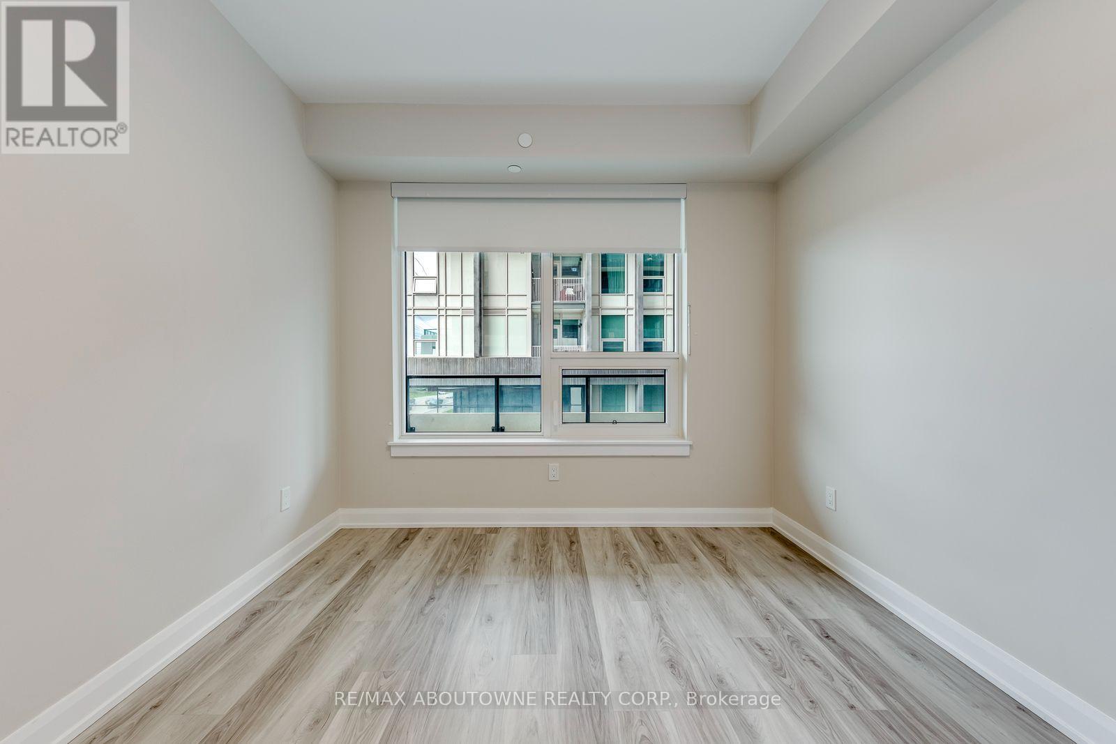 314 - 3220 William Coltson Avenue, Oakville, Ontario  L6H 7X9 - Photo 26 - W13745692