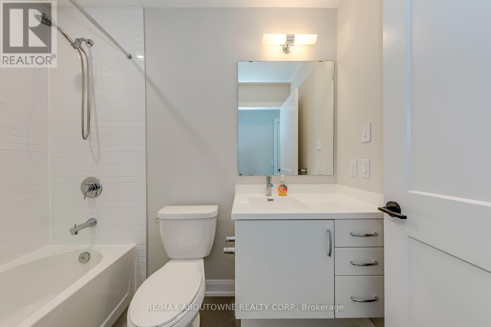314 - 3220 William Coltson Avenue, Oakville, Ontario  L6H 7X9 - Photo 27 - W13745692