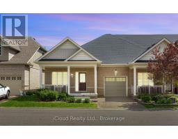 10 - 47 SEEDHOUSE ROAD, Brampton, Ontario