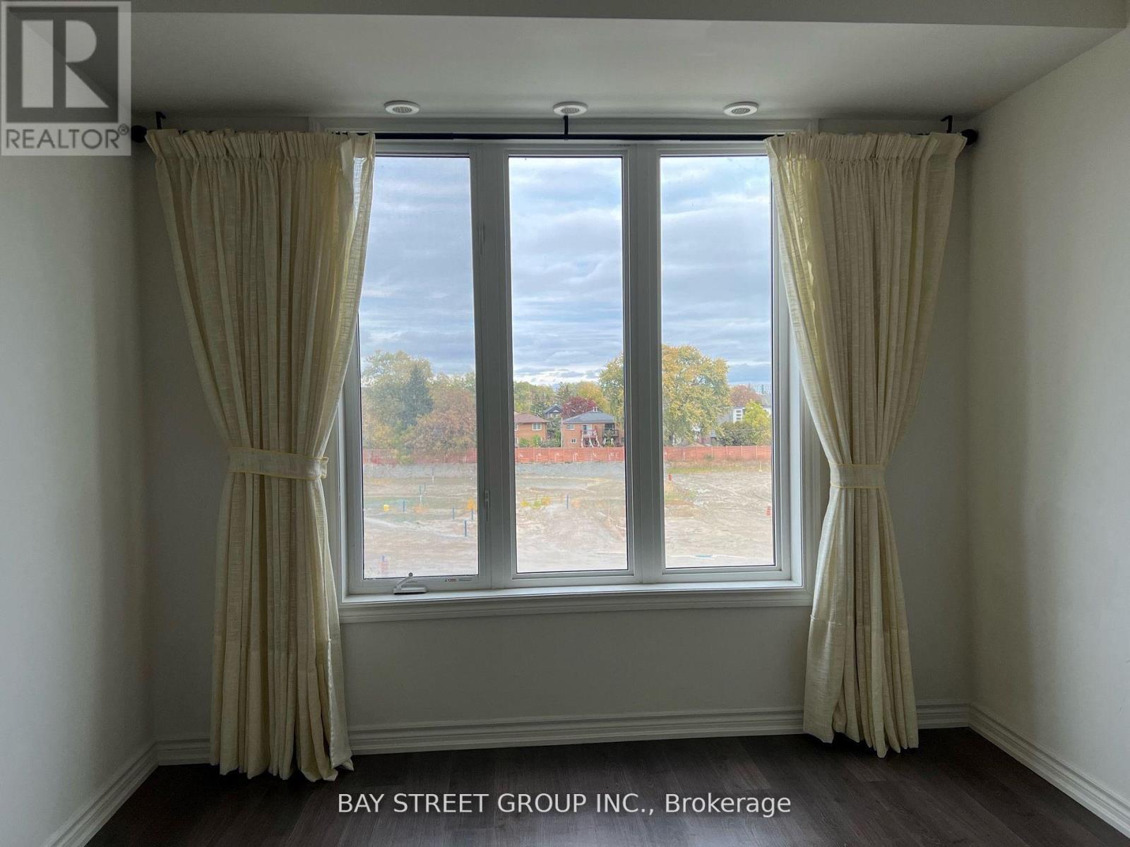 15 - 115 Long Branch Avenue, Toronto, Ontario  M8W 0A9 - Photo 10 - W13745732