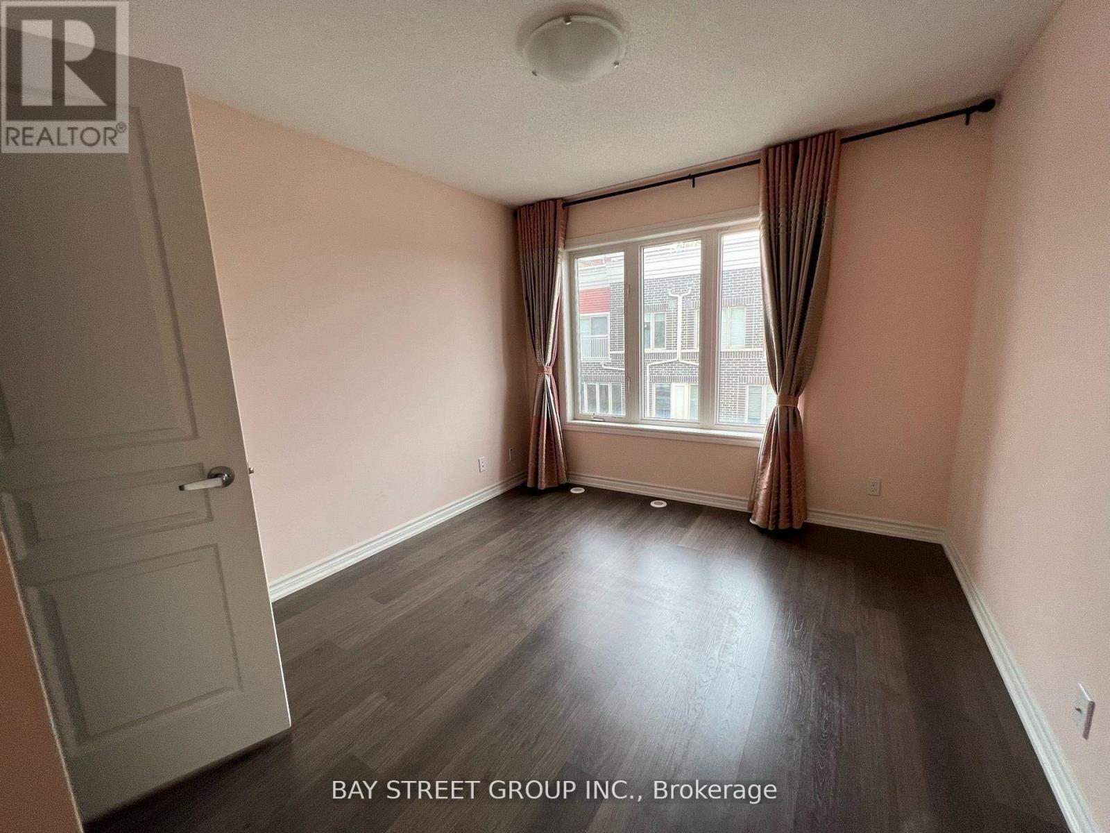 15 - 115 Long Branch Avenue, Toronto, Ontario  M8W 0A9 - Photo 12 - W13745732