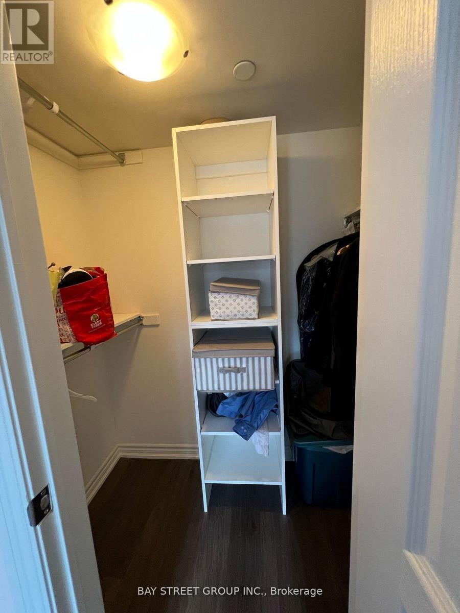 15 - 115 Long Branch Avenue, Toronto, Ontario  M8W 0A9 - Photo 13 - W13745732