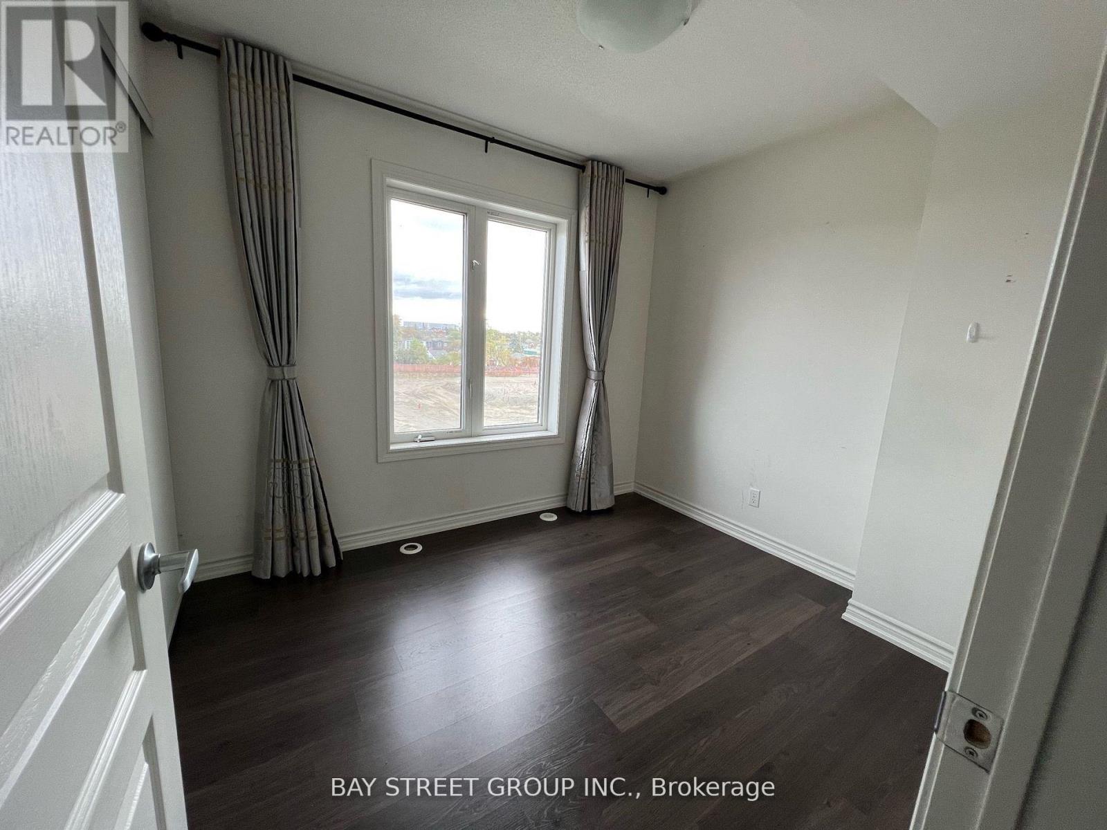 15 - 115 Long Branch Avenue, Toronto, Ontario  M8W 0A9 - Photo 14 - W13745732