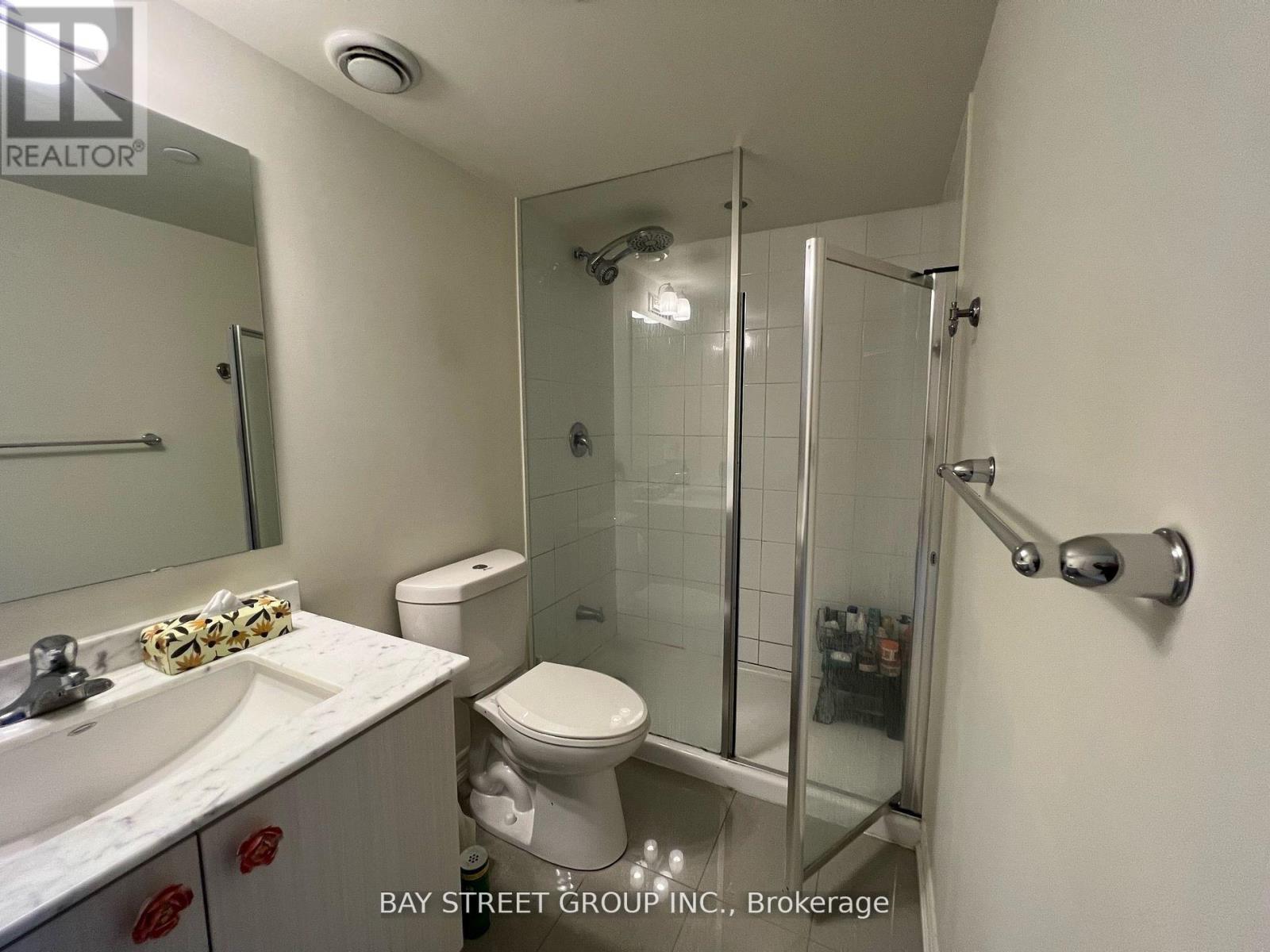 15 - 115 Long Branch Avenue, Toronto, Ontario  M8W 0A9 - Photo 15 - W13745732