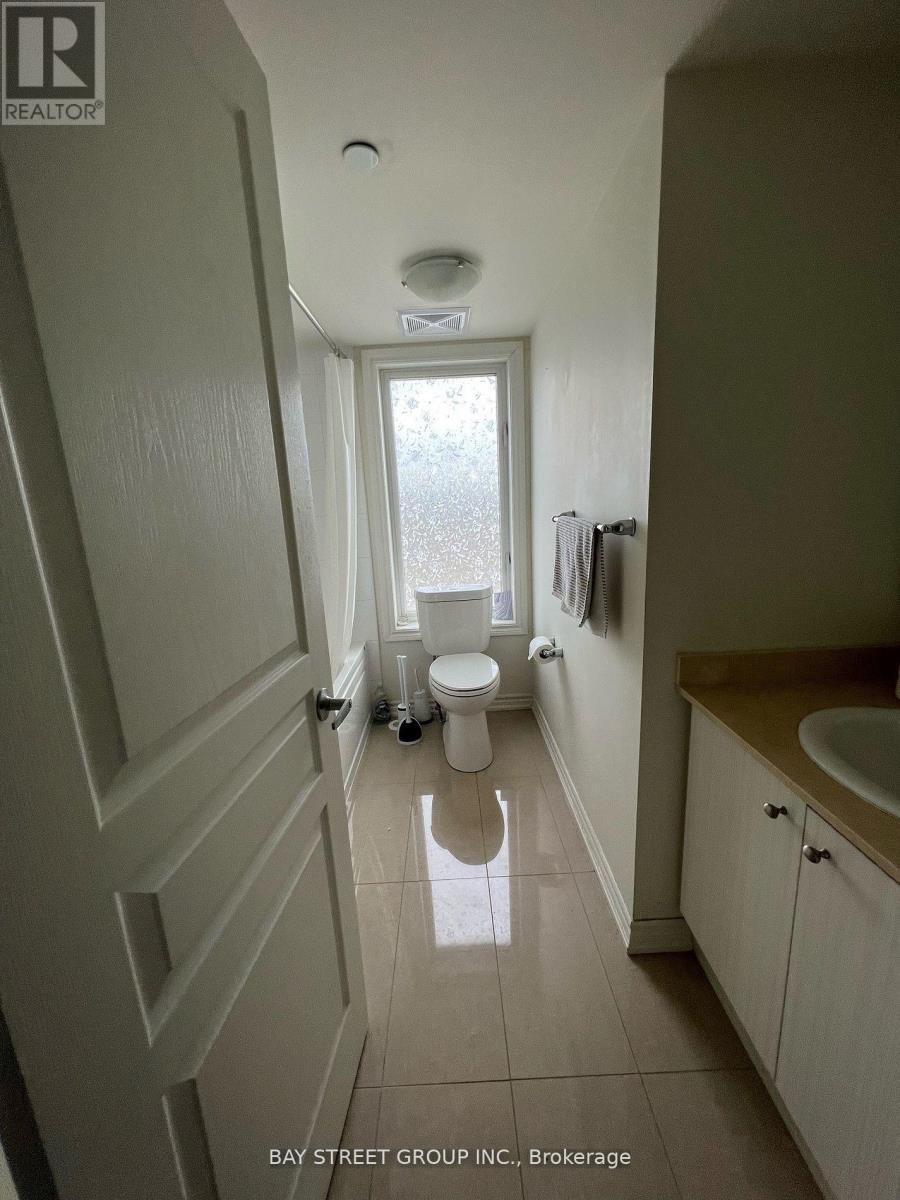 15 - 115 Long Branch Avenue, Toronto, Ontario  M8W 0A9 - Photo 16 - W13745732