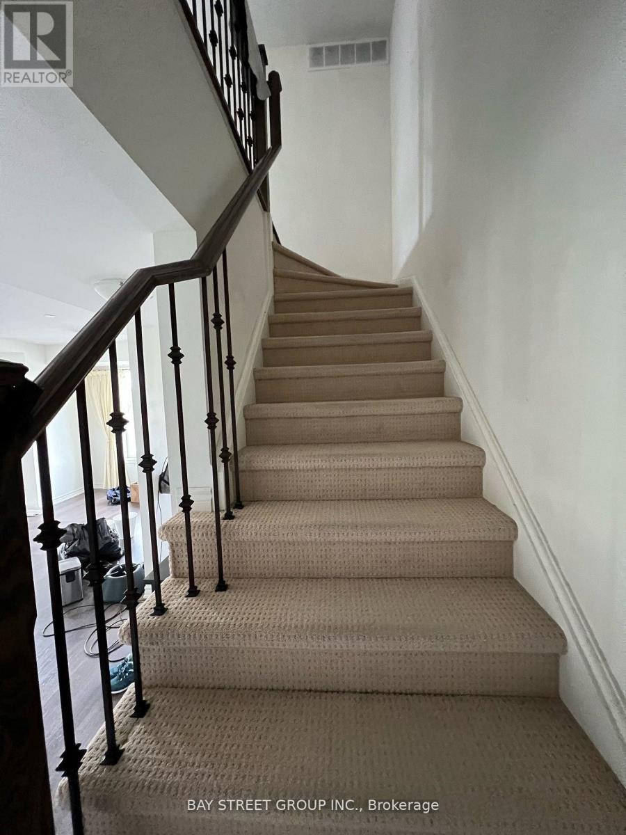 15 - 115 Long Branch Avenue, Toronto, Ontario  M8W 0A9 - Photo 17 - W13745732