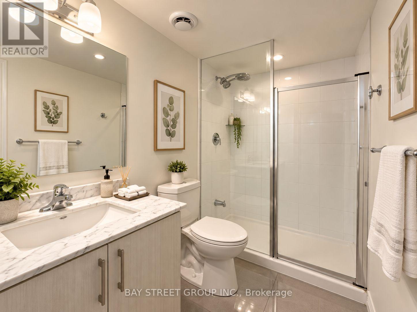15 - 115 Long Branch Avenue, Toronto, Ontario  M8W 0A9 - Photo 4 - W13745732