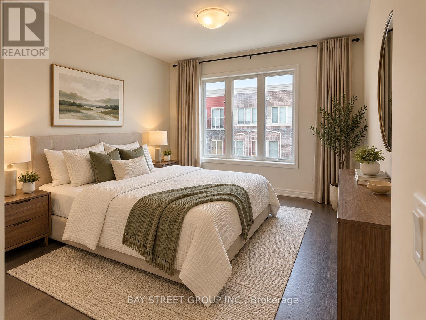 15 - 115 Long Branch Avenue, Toronto, Ontario  M8W 0A9 - Photo 5 - W13745732