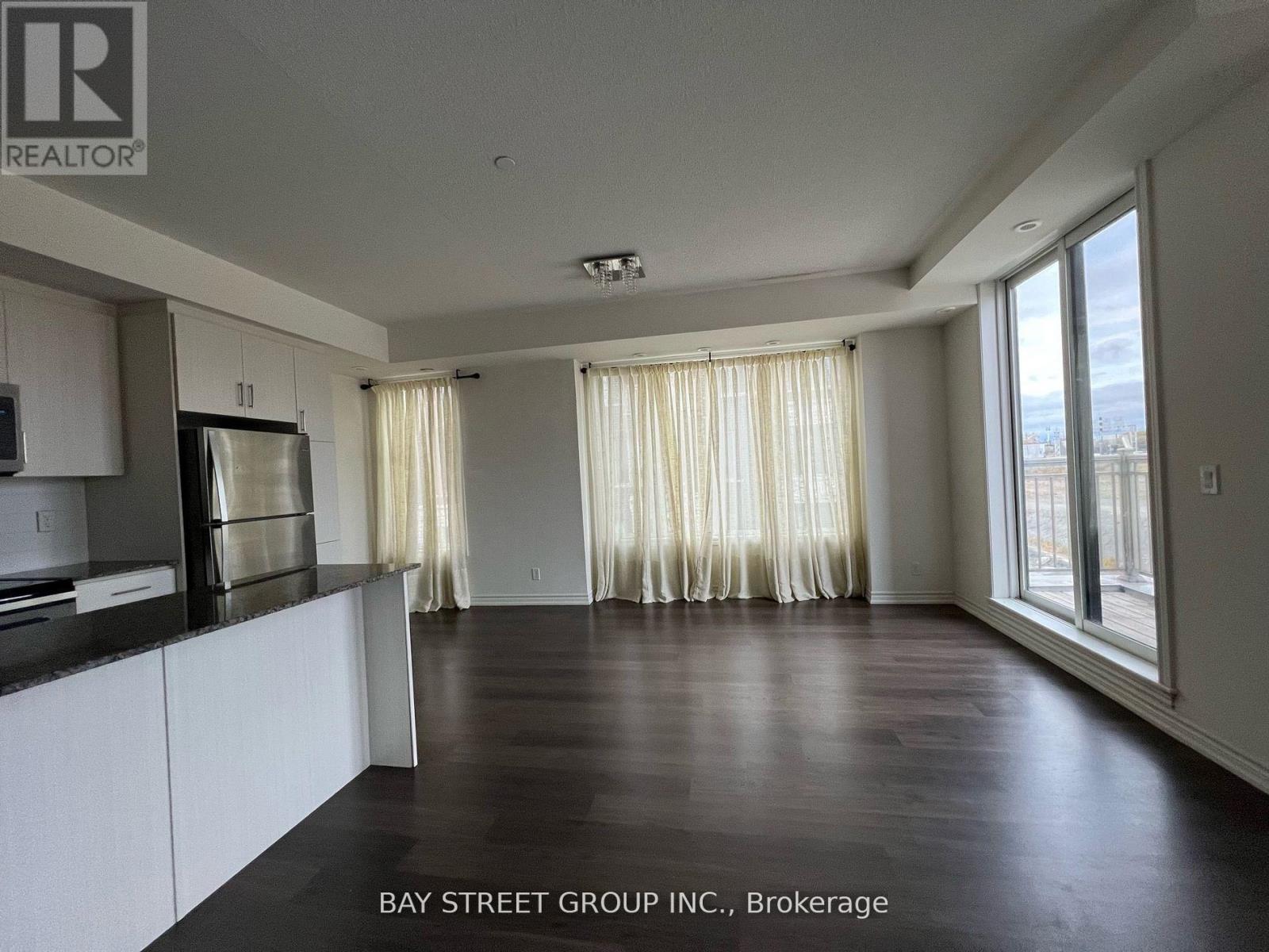 15 - 115 Long Branch Avenue, Toronto, Ontario  M8W 0A9 - Photo 8 - W13745732