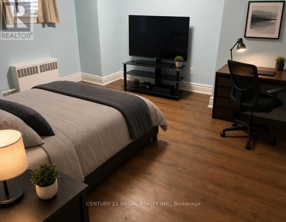 2640 Lake Shore Boulevard W, Toronto, Ontario  M8V 1G4 - Photo 2 - W13745752