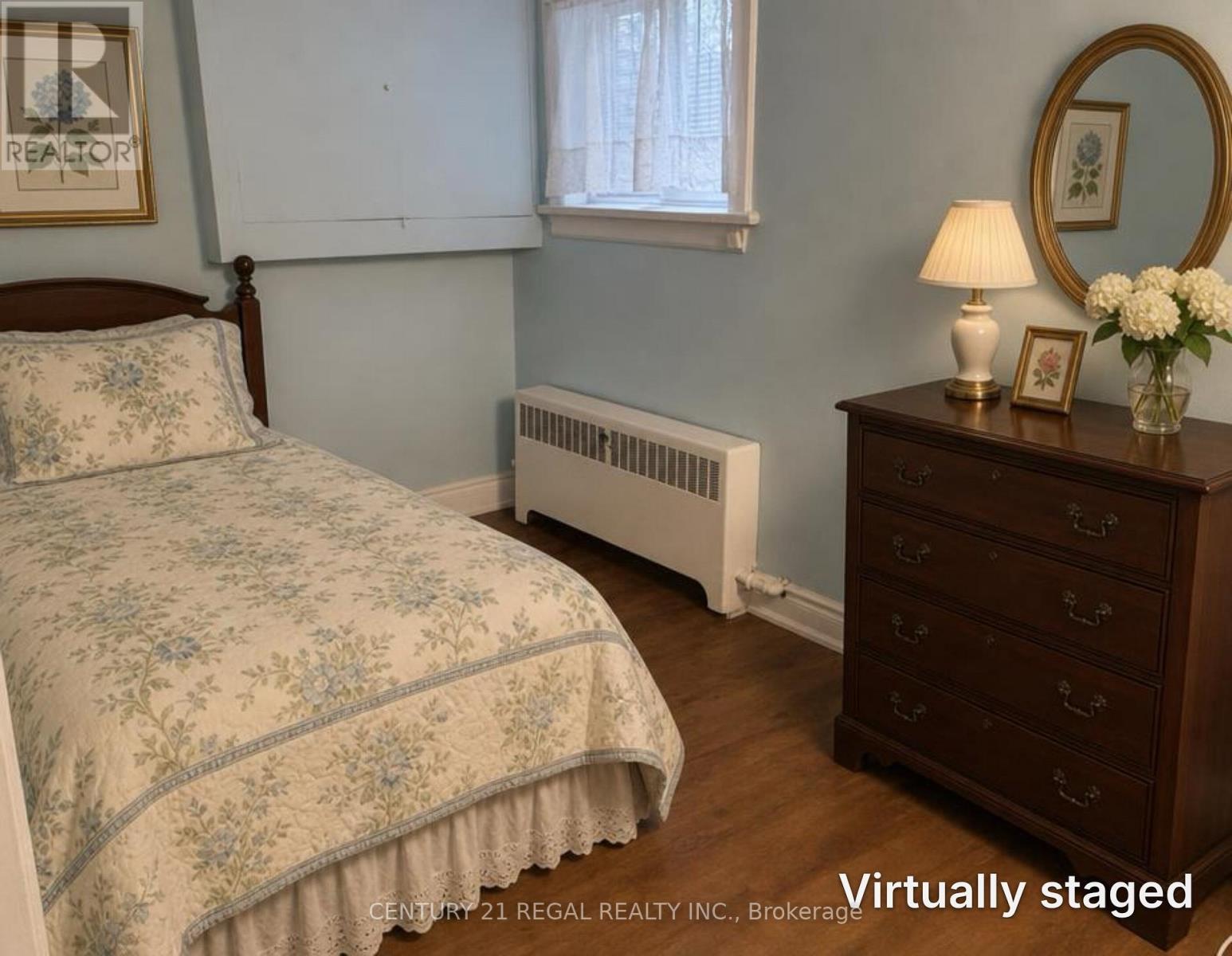 2640 Lake Shore Boulevard W, Toronto, Ontario  M8V 1G4 - Photo 3 - W13745752