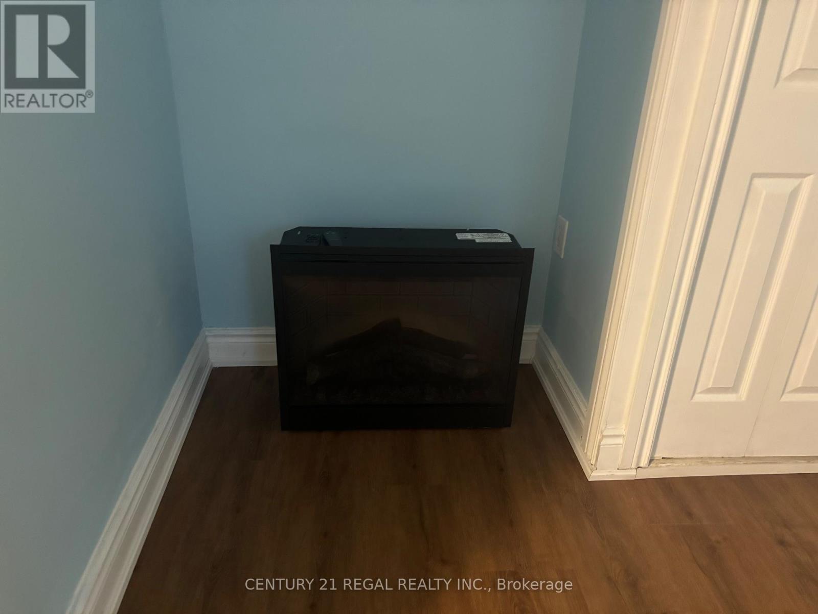 2640 Lake Shore Boulevard W, Toronto, Ontario  M8V 1G4 - Photo 5 - W13745752