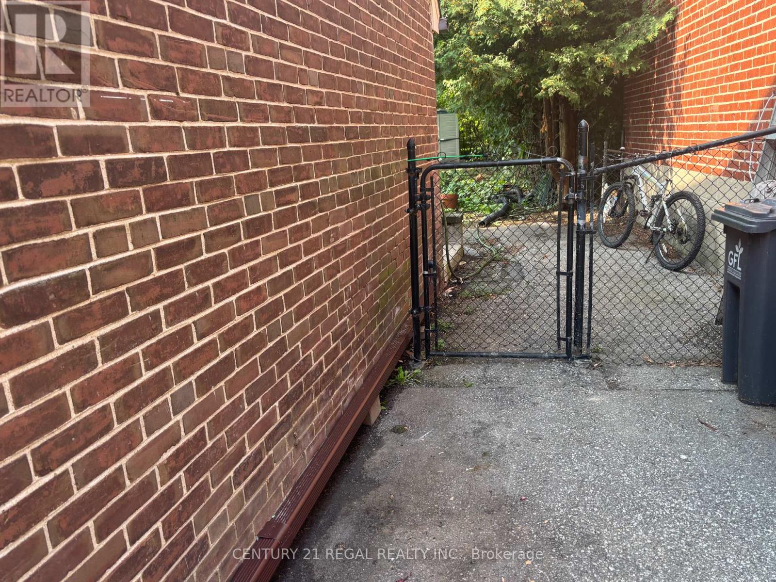 2640 Lake Shore Boulevard W, Toronto, Ontario  M8V 1G4 - Photo 7 - W13745752
