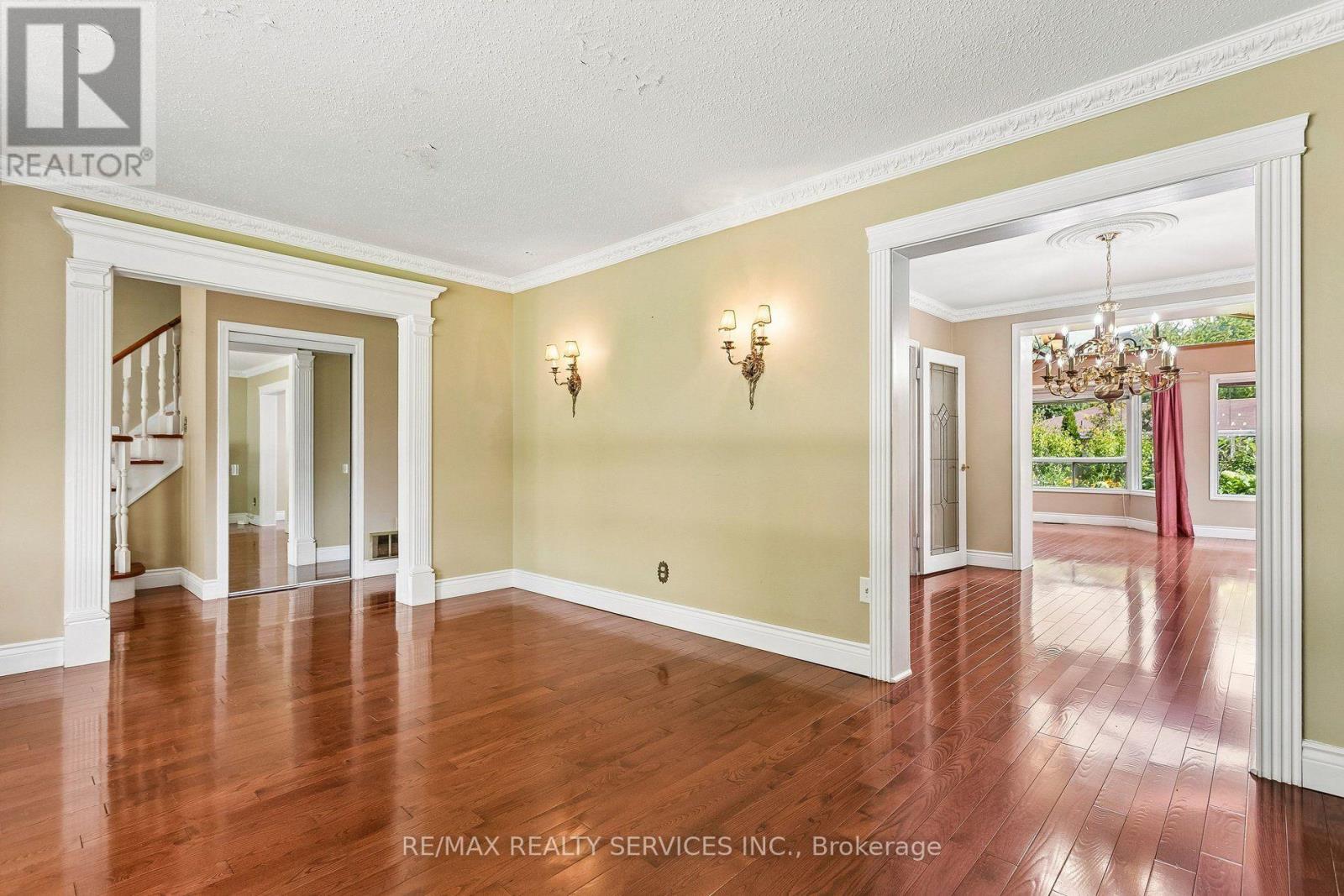 43 Allendale Road, Brampton, Ontario  L6W 2Y7 - Photo 10 - W13745788