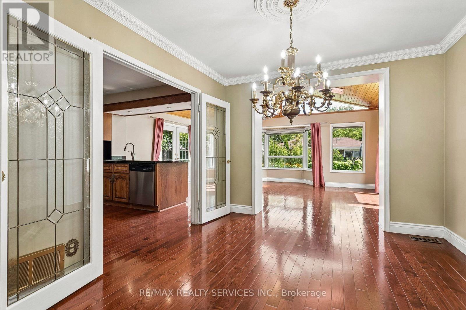 43 Allendale Road, Brampton, Ontario  L6W 2Y7 - Photo 12 - W13745788