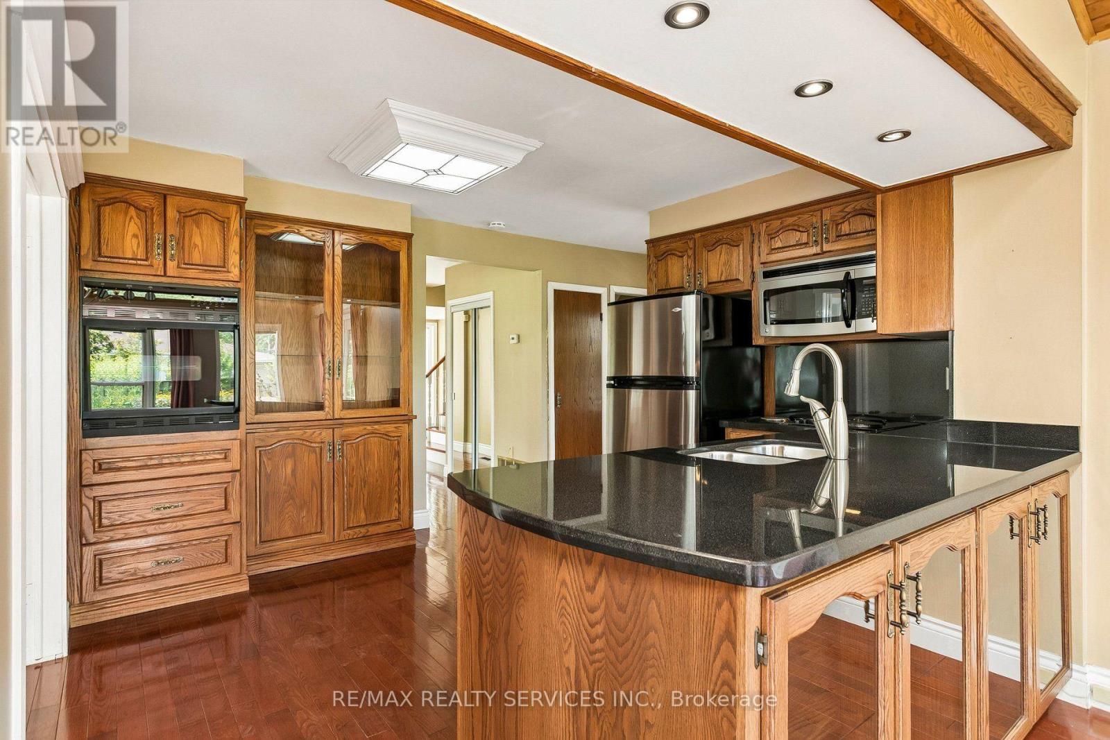 43 Allendale Road, Brampton, Ontario  L6W 2Y7 - Photo 17 - W13745788