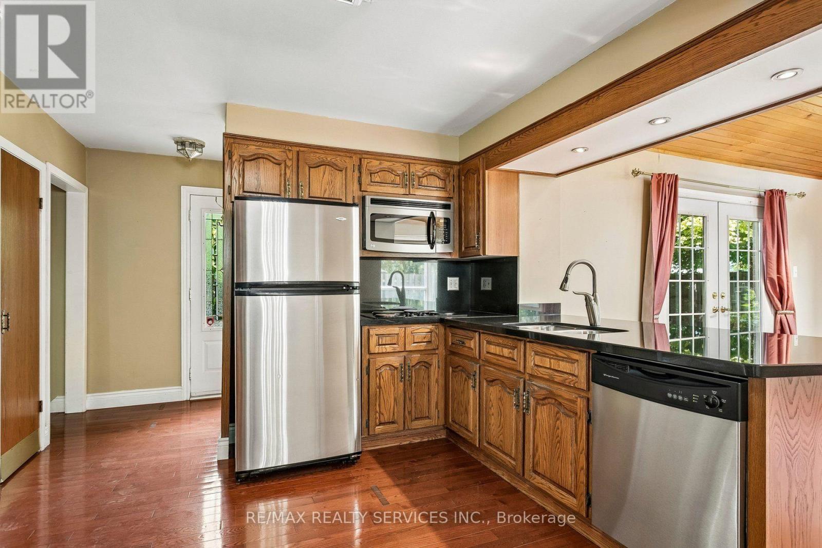 43 Allendale Road, Brampton, Ontario  L6W 2Y7 - Photo 18 - W13745788