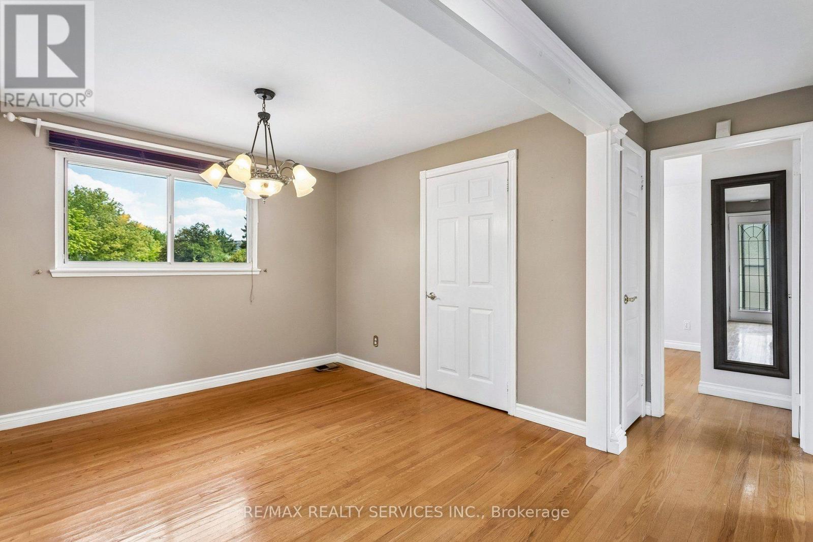 43 Allendale Road, Brampton, Ontario  L6W 2Y7 - Photo 20 - W13745788