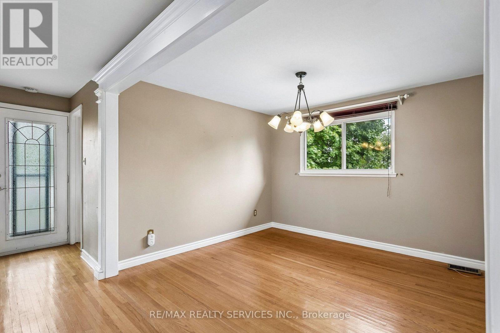 43 Allendale Road, Brampton, Ontario  L6W 2Y7 - Photo 21 - W13745788