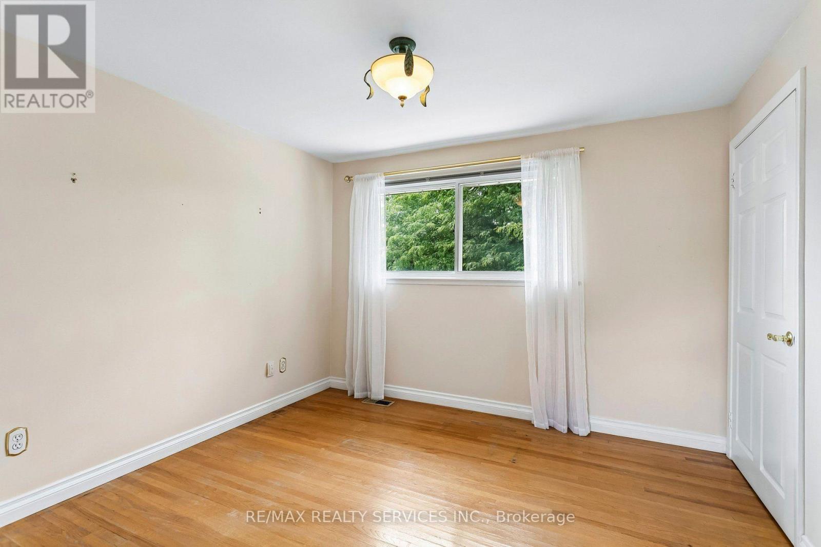 43 Allendale Road, Brampton, Ontario  L6W 2Y7 - Photo 22 - W13745788