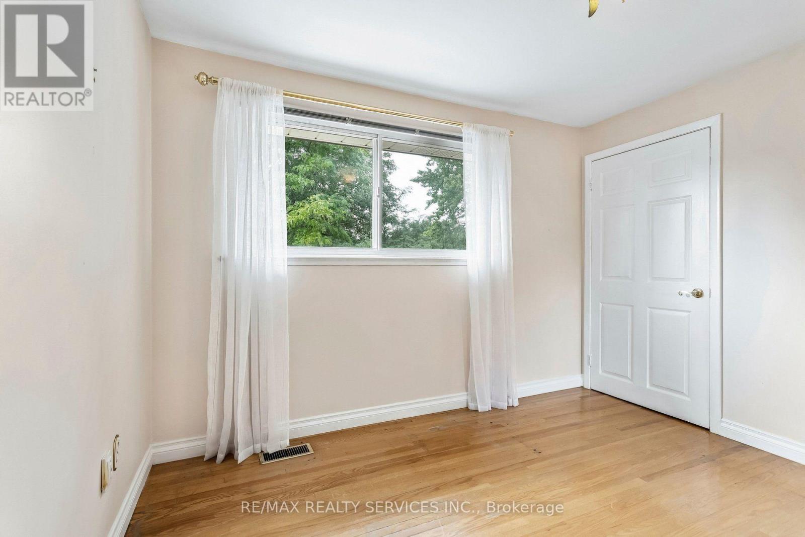 43 Allendale Road, Brampton, Ontario  L6W 2Y7 - Photo 23 - W13745788