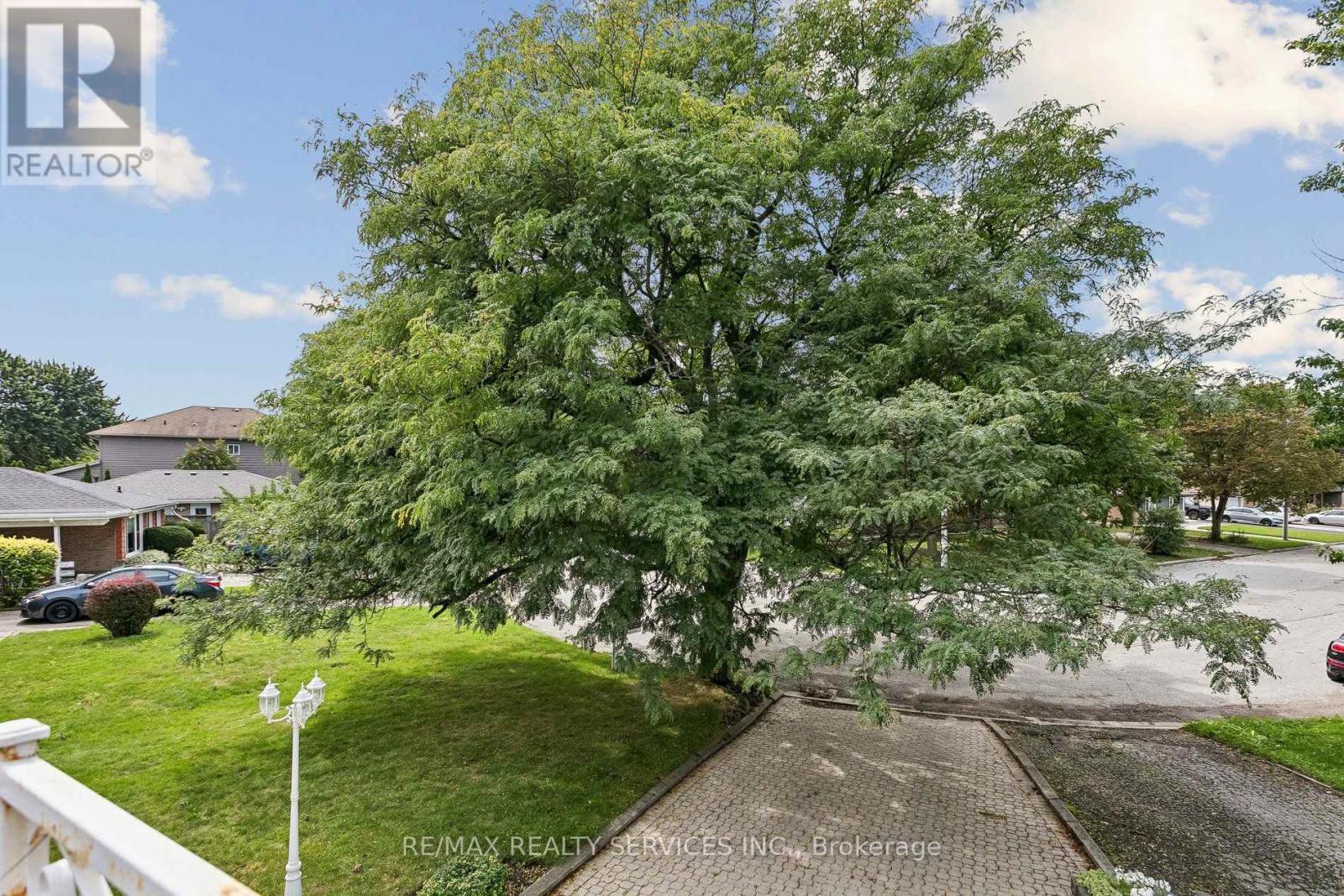 43 Allendale Road, Brampton, Ontario  L6W 2Y7 - Photo 26 - W13745788