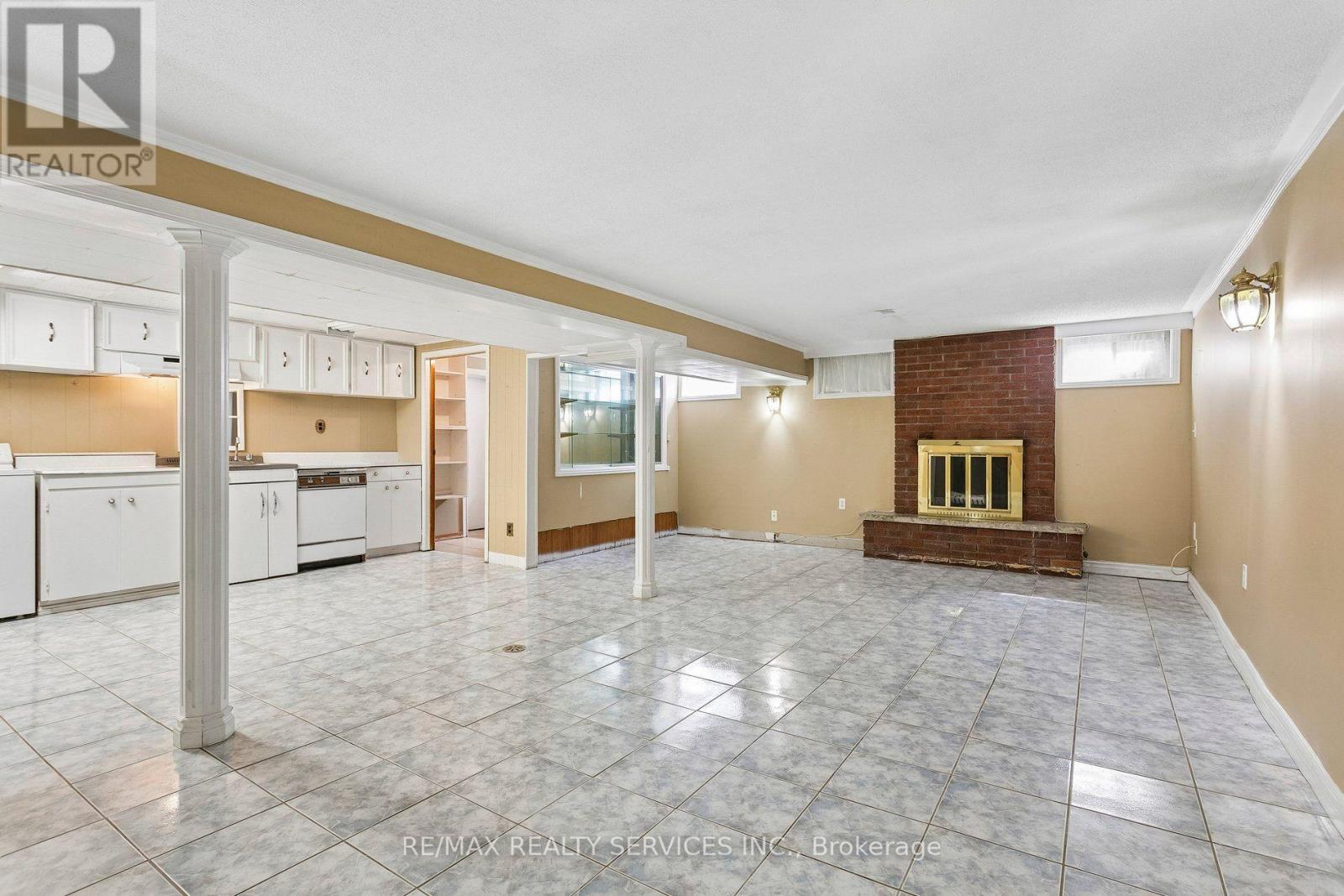 43 Allendale Road, Brampton, Ontario  L6W 2Y7 - Photo 28 - W13745788