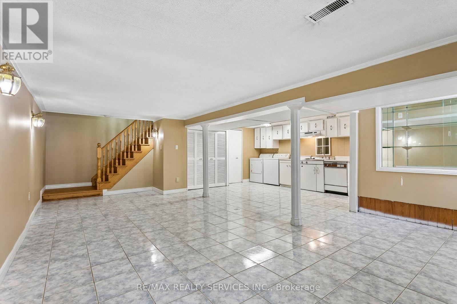 43 Allendale Road, Brampton, Ontario  L6W 2Y7 - Photo 29 - W13745788