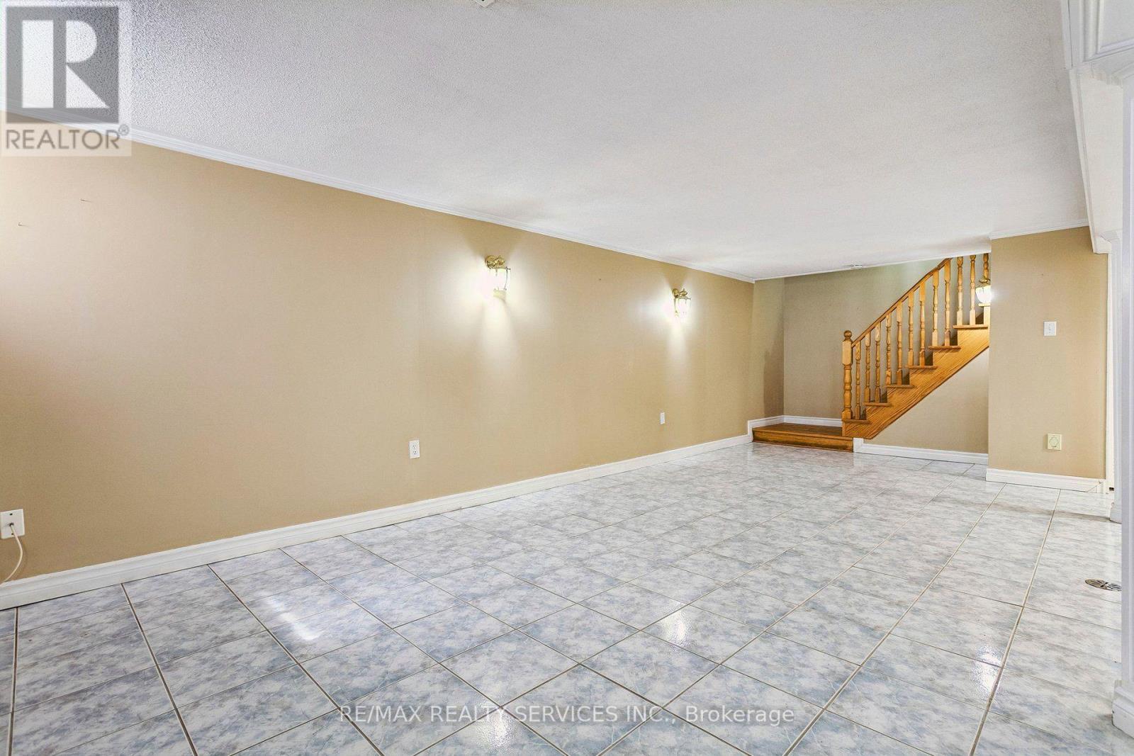 43 Allendale Road, Brampton, Ontario  L6W 2Y7 - Photo 30 - W13745788