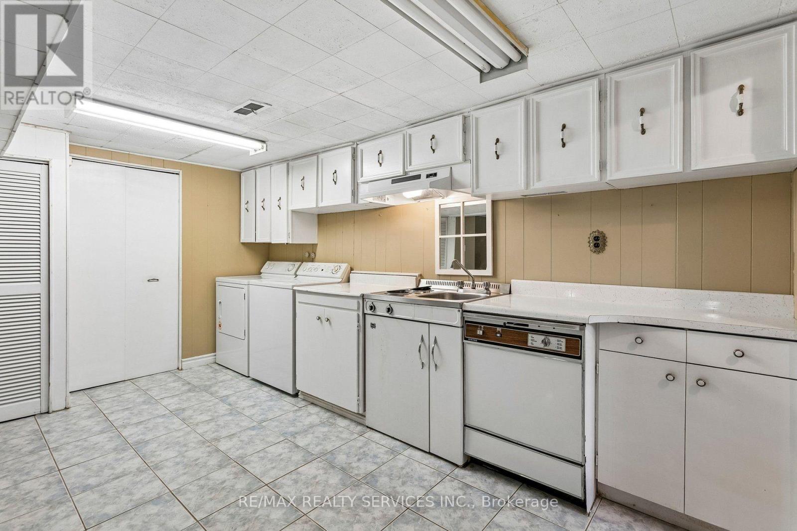 43 Allendale Road, Brampton, Ontario  L6W 2Y7 - Photo 31 - W13745788