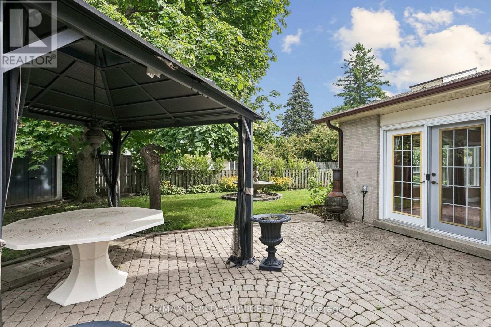 43 Allendale Road, Brampton, Ontario  L6W 2Y7 - Photo 34 - W13745788