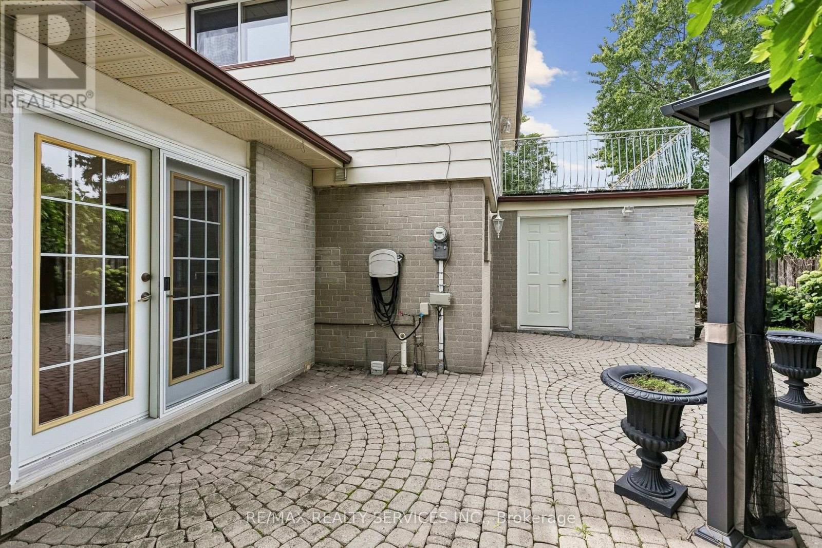 43 Allendale Road, Brampton, Ontario  L6W 2Y7 - Photo 35 - W13745788