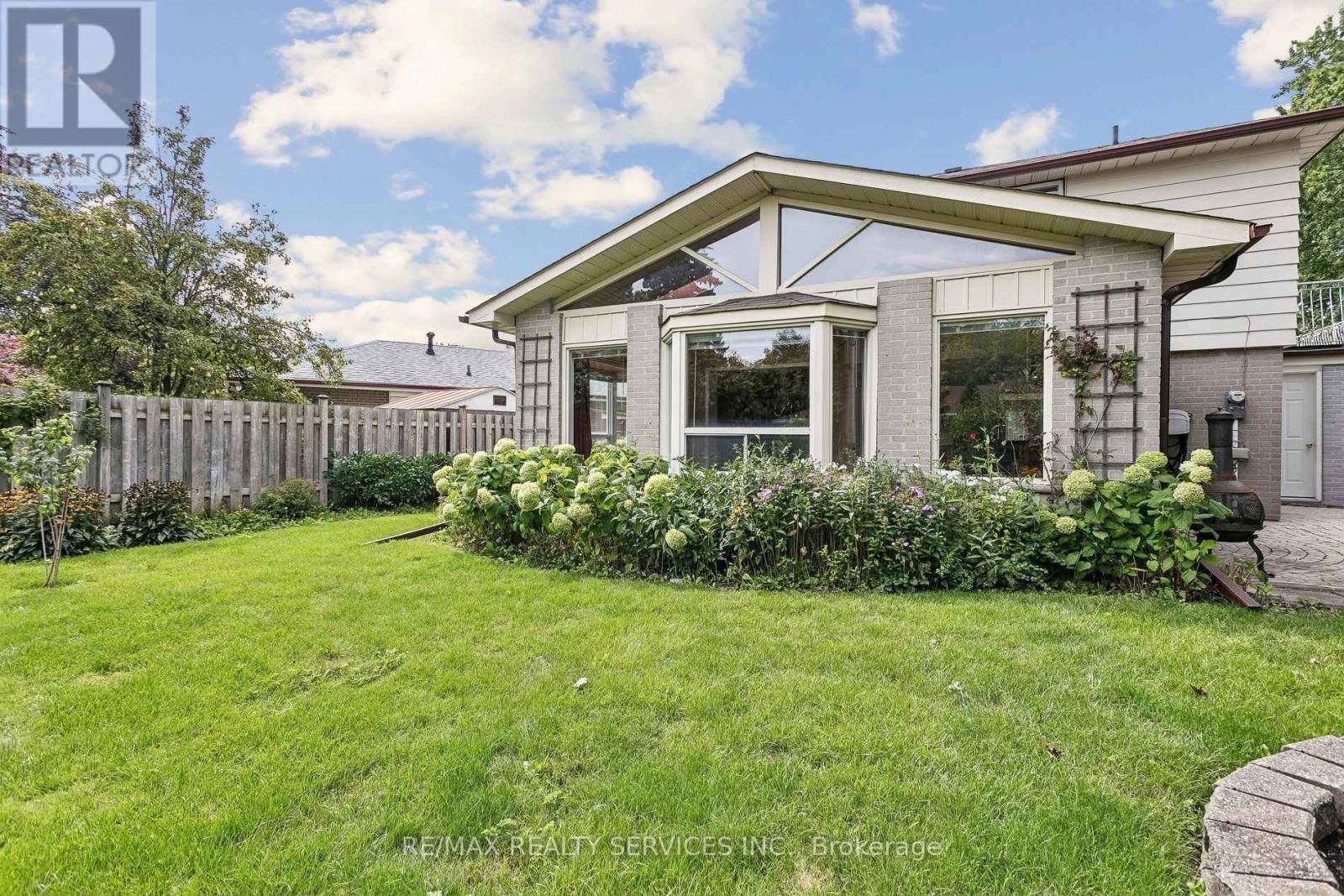 43 Allendale Road, Brampton, Ontario  L6W 2Y7 - Photo 38 - W13745788