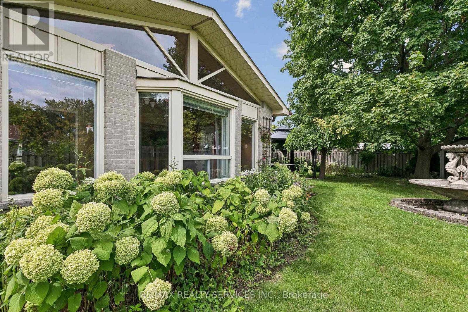 43 Allendale Road, Brampton, Ontario  L6W 2Y7 - Photo 40 - W13745788
