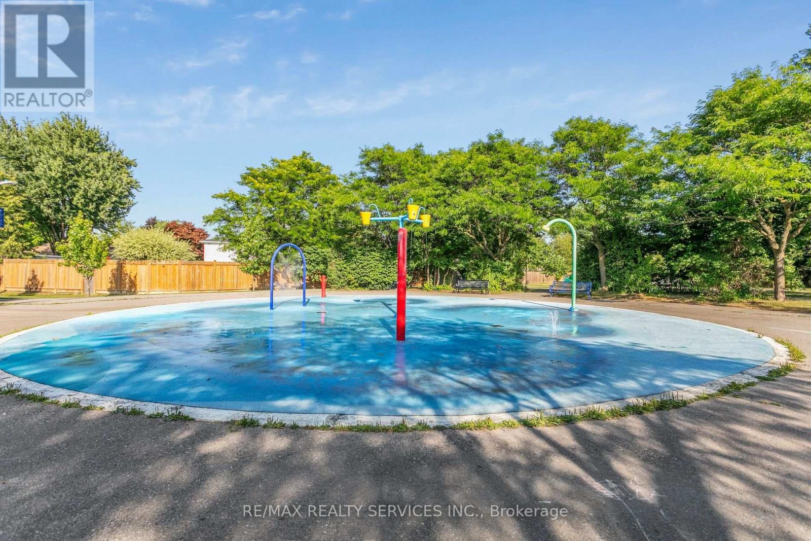43 Allendale Road, Brampton, Ontario  L6W 2Y7 - Photo 42 - W13745788