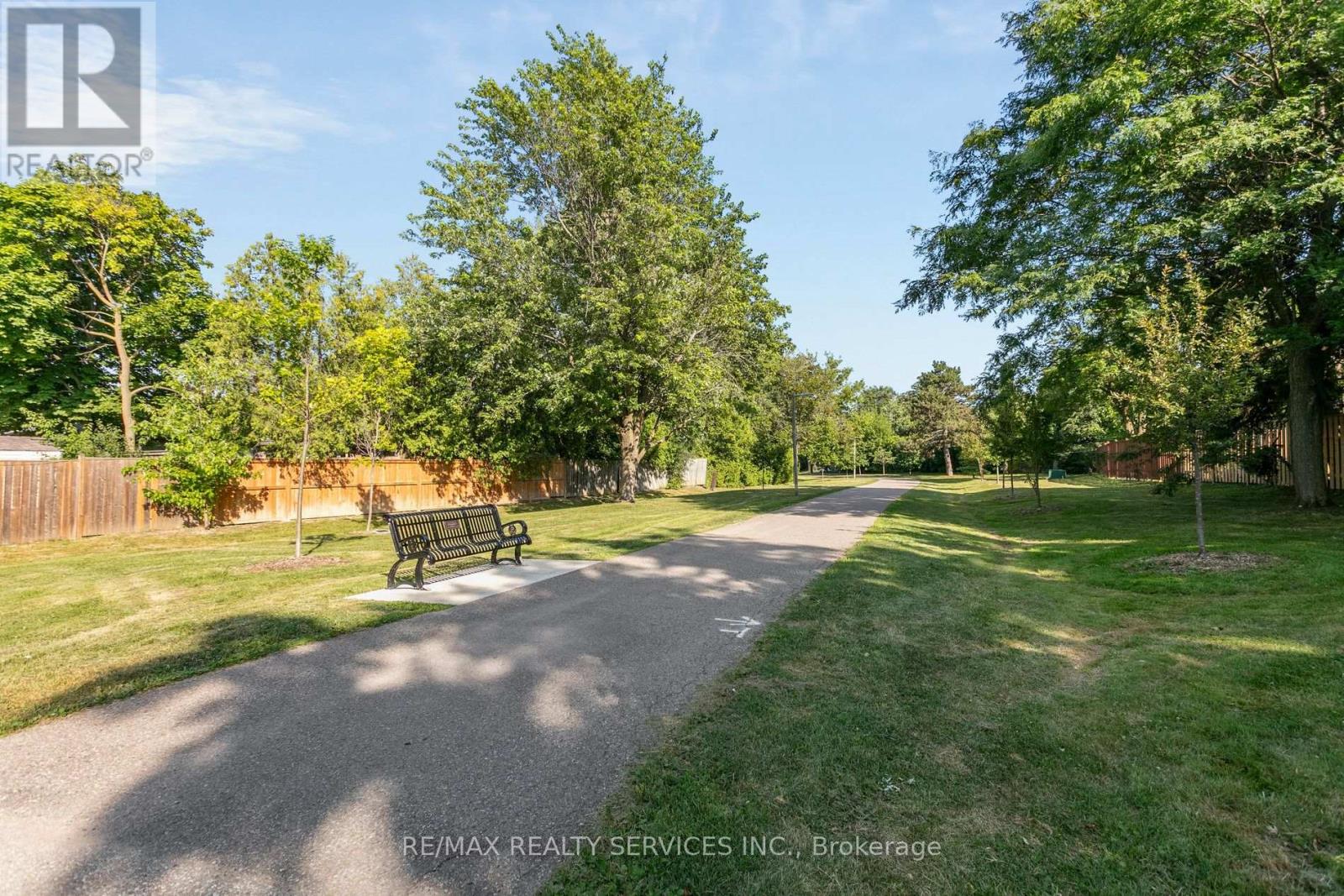 43 Allendale Road, Brampton, Ontario  L6W 2Y7 - Photo 43 - W13745788