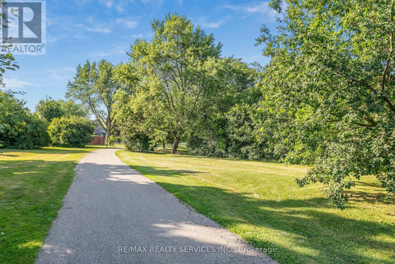 43 Allendale Road, Brampton, Ontario  L6W 2Y7 - Photo 44 - W13745788