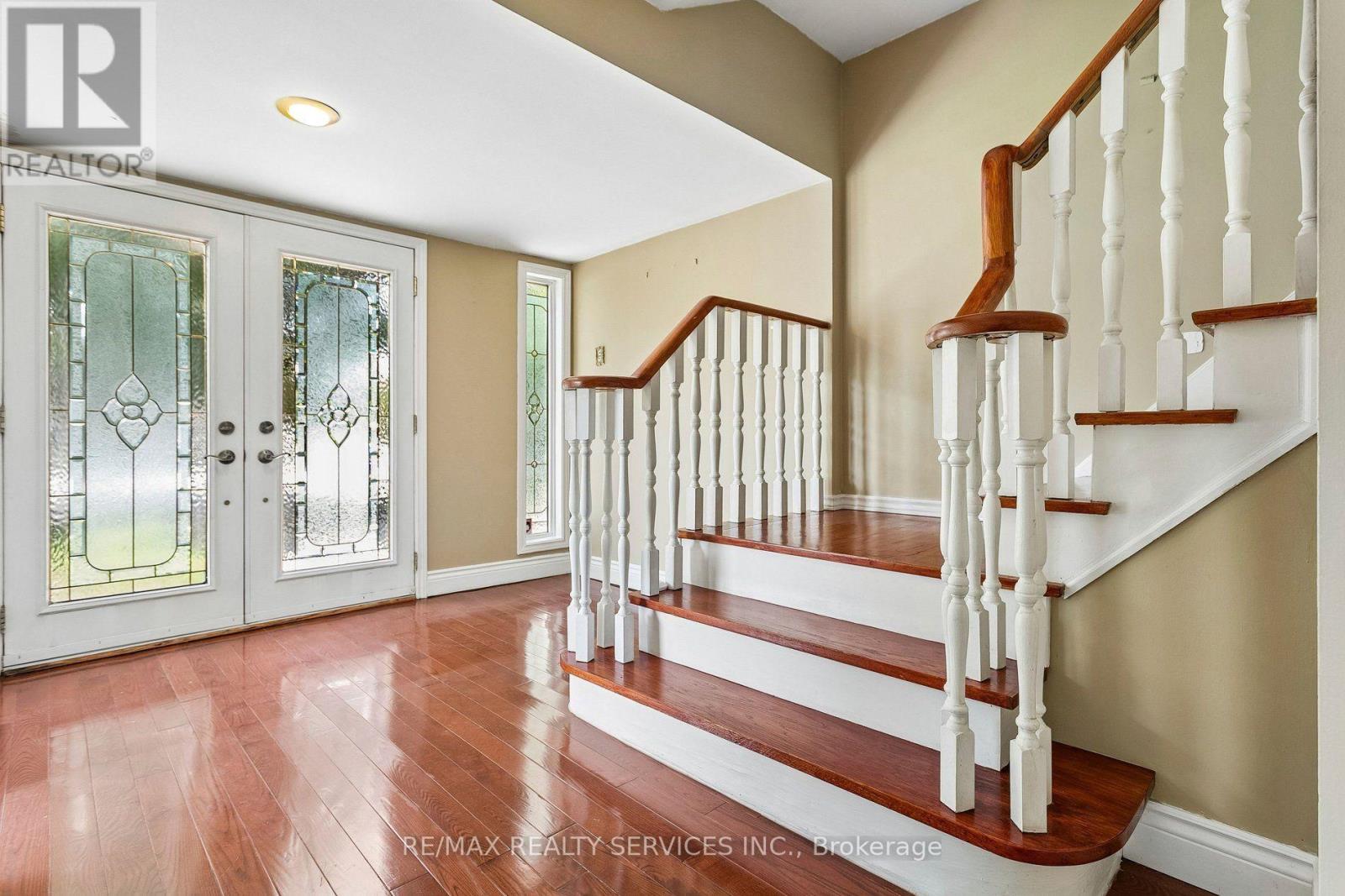 43 Allendale Road, Brampton, Ontario  L6W 2Y7 - Photo 7 - W13745788