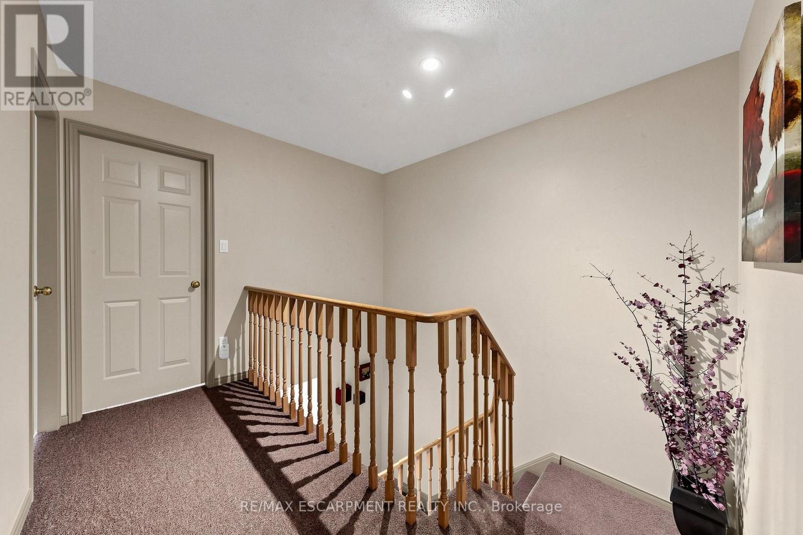 1380 Hazel Mccleary Drive, Oakville, Ontario  L6J 7B1 - Photo 15 - W13745802