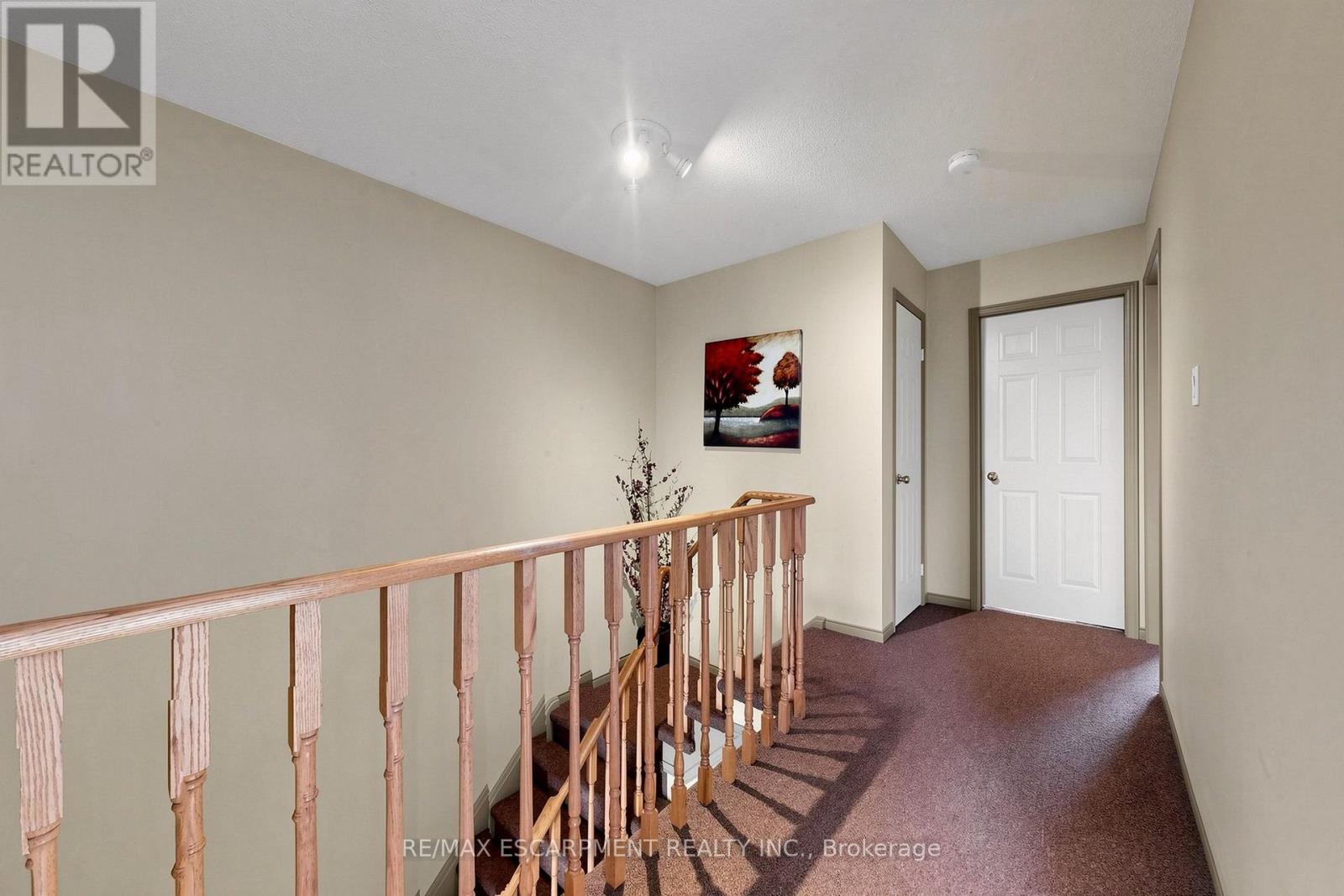 1380 Hazel Mccleary Drive, Oakville, Ontario  L6J 7B1 - Photo 16 - W13745802
