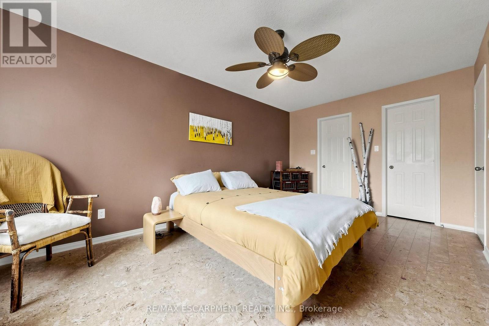 1380 Hazel Mccleary Drive, Oakville, Ontario  L6J 7B1 - Photo 18 - W13745802
