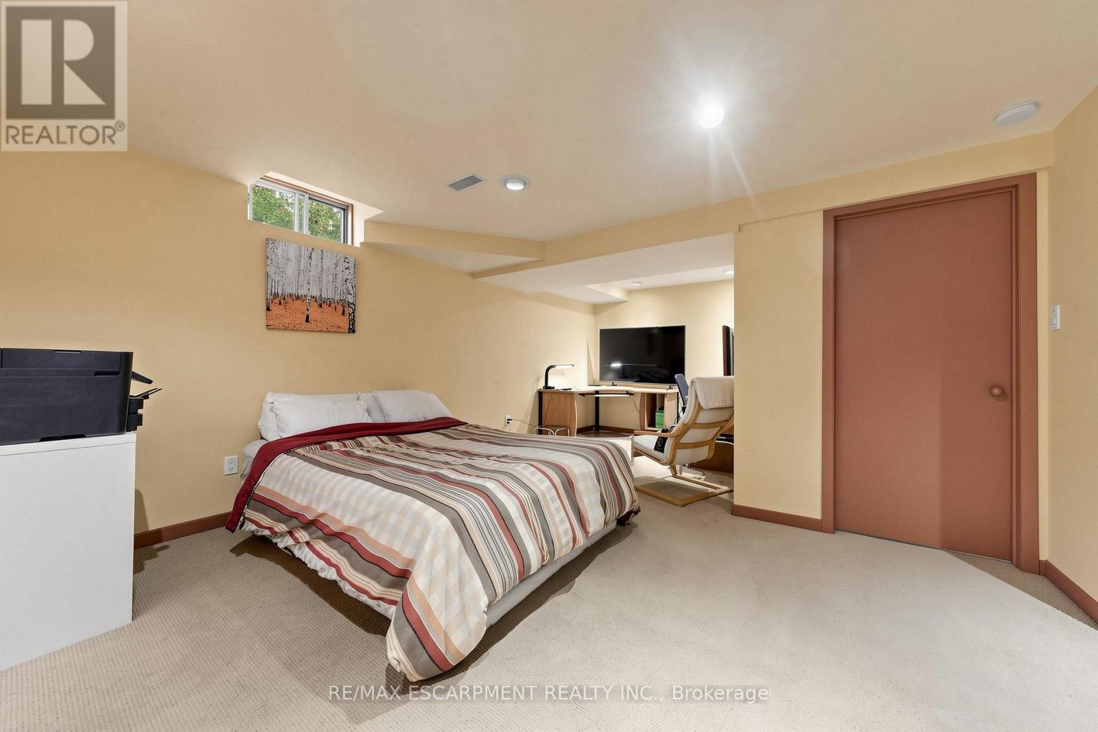 1380 Hazel Mccleary Drive, Oakville, Ontario  L6J 7B1 - Photo 28 - W13745802