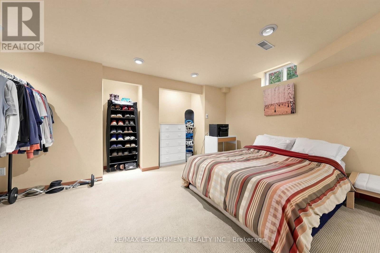 1380 Hazel Mccleary Drive, Oakville, Ontario  L6J 7B1 - Photo 30 - W13745802
