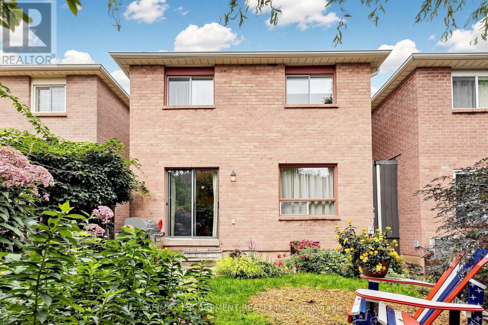 1380 Hazel Mccleary Drive, Oakville, Ontario  L6J 7B1 - Photo 33 - W13745802