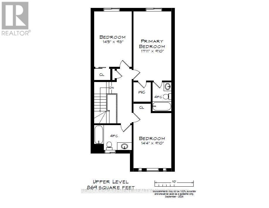 1380 Hazel Mccleary Drive, Oakville, Ontario  L6J 7B1 - Photo 39 - W13745802
